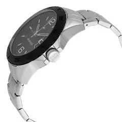 Reloj Tommy Hilfiger en internet