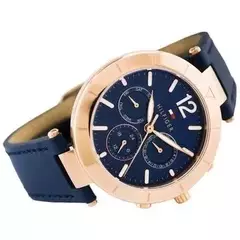 Reloj Tommy Hilfiger - comprar online