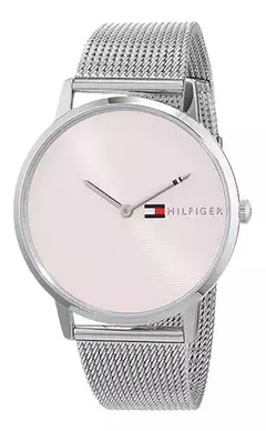 Reloj Tommy Hilfiger Alex