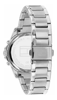 Reloj Tommy Hilfiger Ariana en internet