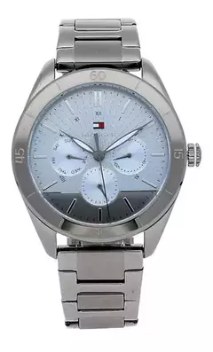 Reloj Tommy Hilfiger