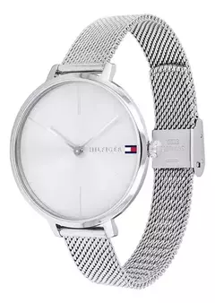 Reloj Tommy Hilfiger Zendaya