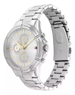 Reloj Tommy Hilfiger Ariana - comprar online