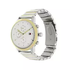 Reloj Tommy Hilfiger - comprar online