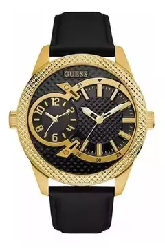 Reloj Guess