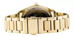Reloj Tommy Hilfiger - comprar online