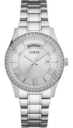 Reloj Guess