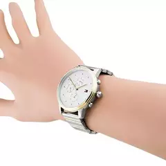 Reloj Tommy Hilfiger en internet