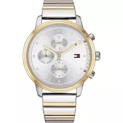 Reloj Tommy Hilfiger