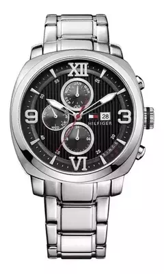 Reloj Tommy Hilfiger
