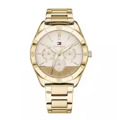 Reloj Tommy Hilfiger