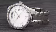 Reloj Guess - comprar online