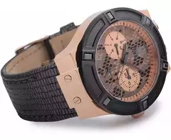 Reloj Guess - comprar online