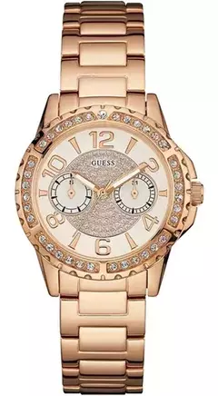 Reloj Guess