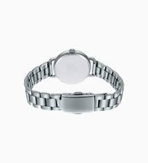 Reloj Casio - tienda online