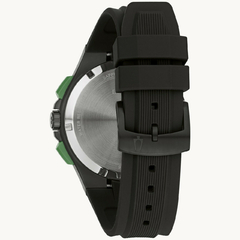 Reloj Bulova en internet