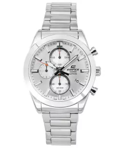 Reloj Casio Edifice - comprar online