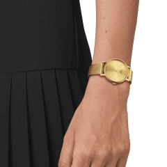 Reloj Tissot Everytime - comprar online