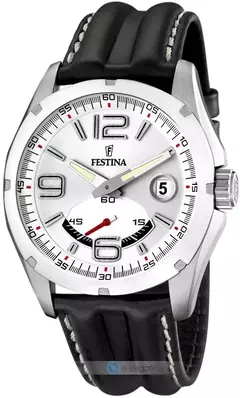 Reloj Festina - comprar online
