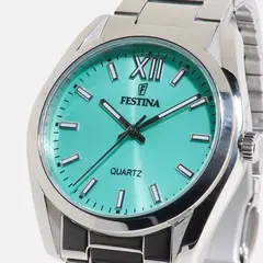 Reloj Festina - comprar online