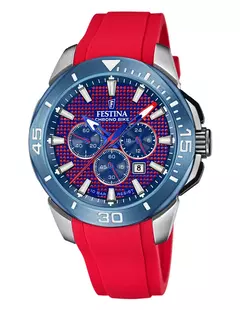 Reloj Festina - comprar online