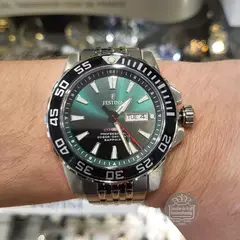 Reloj Festina en internet