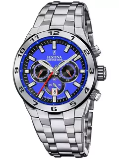 Reloj Festina - - comprar online
