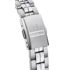 Reloj Festina en internet