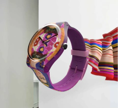 Reloj Swatch The Frame by Frida Khalo - tienda online