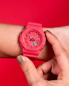 Reloj Casio G-Shock - tienda online
