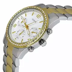 Reloj Guess en internet