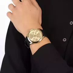 Reloj Guess - tienda online