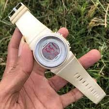 Reloj Casio Baby-G - tienda online