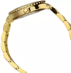 Reloj Guess en internet