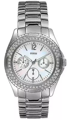 Reloj Guess