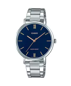 Reloj Casio - comprar online