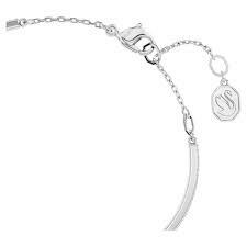 Pulsera Luna soft en internet