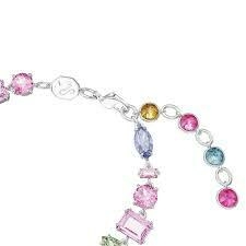 Pulsera gema - Carey joyería y relojería
