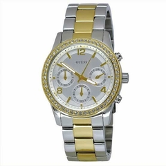 Reloj Guess - comprar online