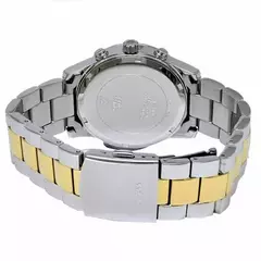Reloj Guess - Carey joyería y relojería