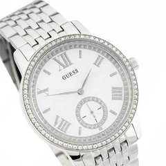 Reloj Guess - comprar online