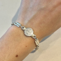 Pulsera San Benito