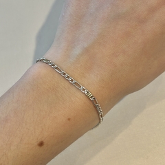 Pulsera 3x1