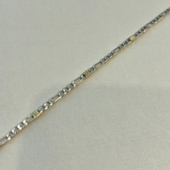 Pulsera 3x1 - comprar online