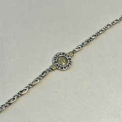 Pulsera Bvlgari - comprar online