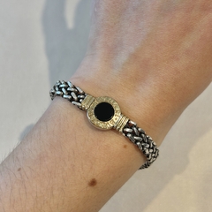 Pulsera Bvlgari