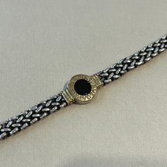 Pulsera Bvlgari - comprar online