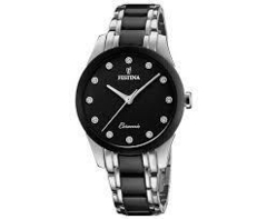 Reloj Festina Ceramic