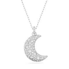 Collar Luna