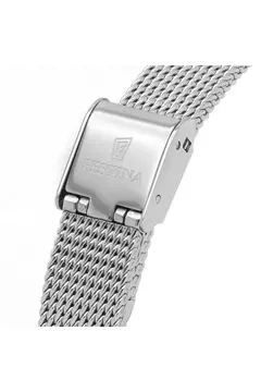 Reloj Festina - Carey joyería y relojería